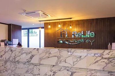 Cozy design studio near Nai Harn beach – Photos 7